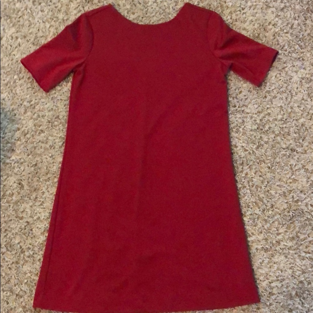 NEVER WORN Gap Dress